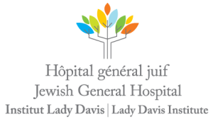 LDI logo
