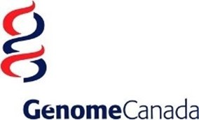 Clinical Proteomics Centre 1
