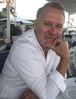Christoph Borchers