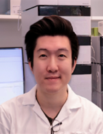 Clinical Proteomics Centre 21