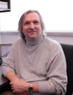 Clinical Proteomics Centre 16