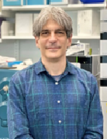 Clinical Proteomics Centre 18