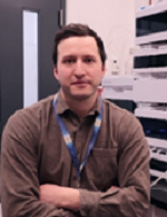 Clinical Proteomics Centre 19