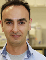 Clinical Proteomics Centre 17
