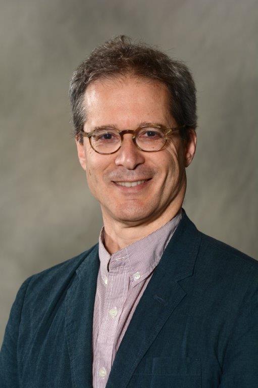 Dr Paul Brassard