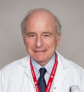 Ernesto L. Schiffrin