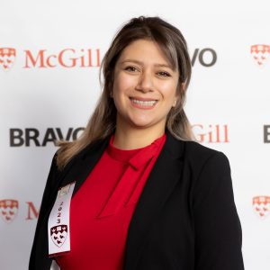 Samira Abbasgholizadeh Rahimi