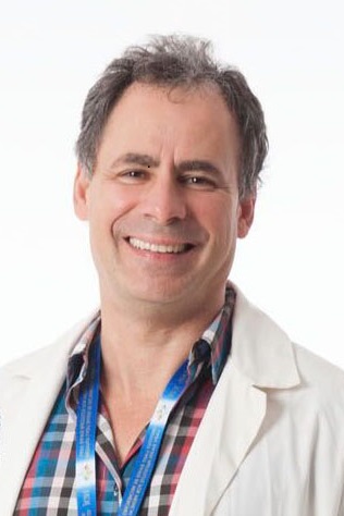 Stephane Richard