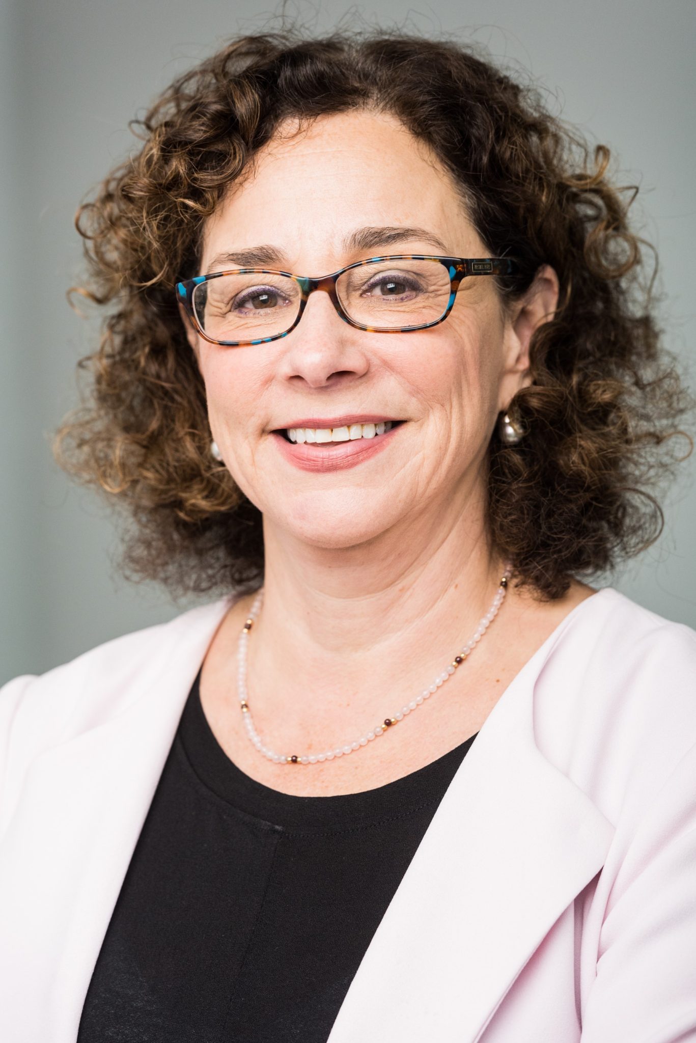 Dr. Susan Kahn renewed as Tier 1 Canada Research Chair in Venous ...