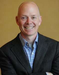 Robert W. Platt