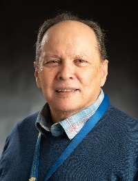 Zeev Rosberger