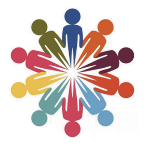Equity, Diversity and Inclusion (EDI) 1