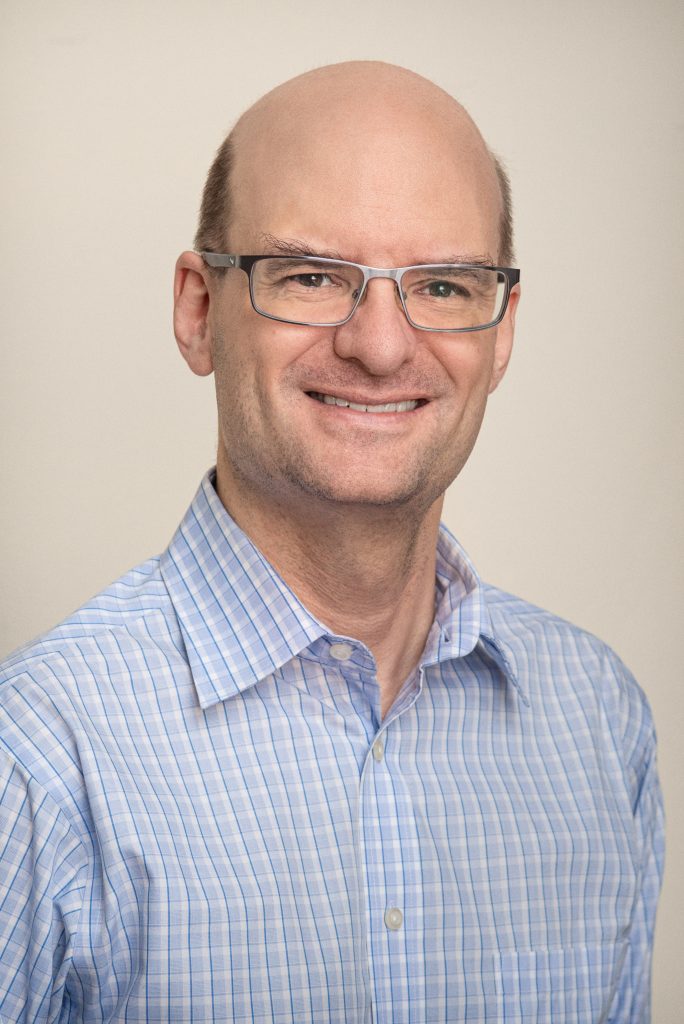 Kristian Filion