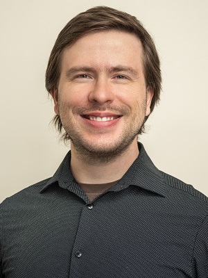 Alexandre Garus