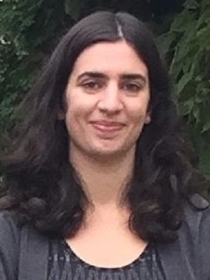 Linda Pallotto