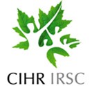CIHR