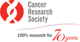 Cancer Research Society