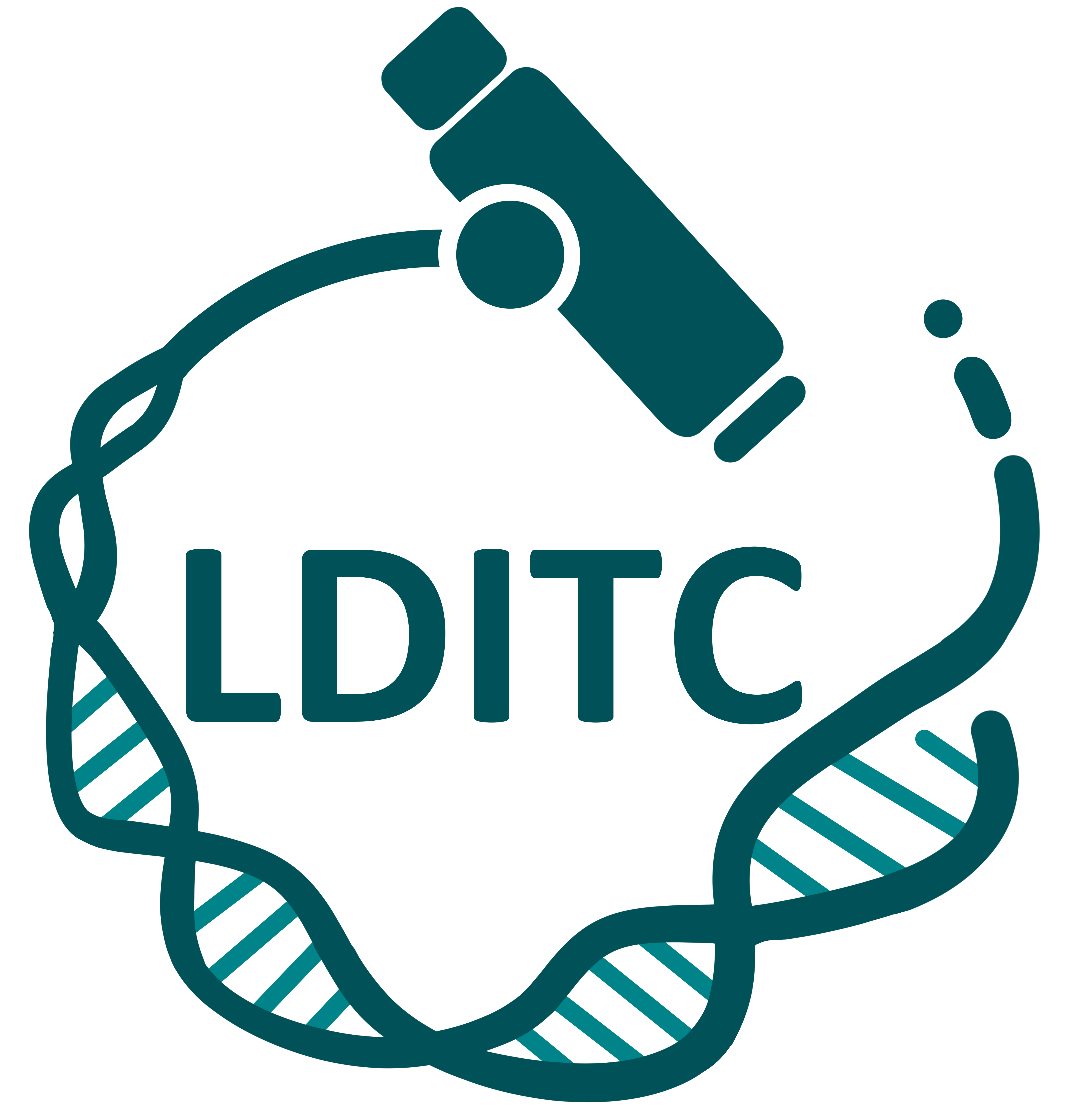 LDI Trainee Committee 1