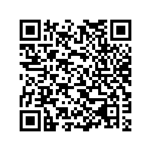 Resources 2