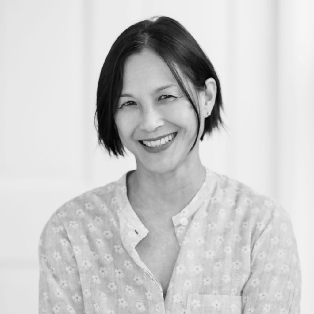 Melissa Park