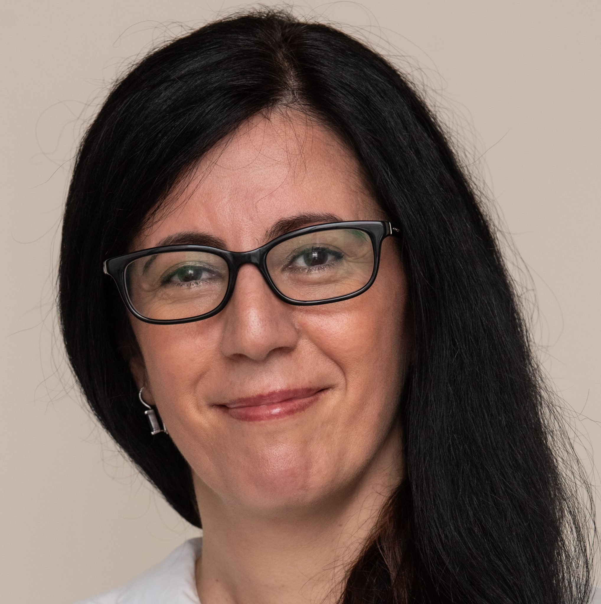 Shirin Medical Lab Shirin Enger renewed as Canada Research Chair (Tier II) in Medical ...