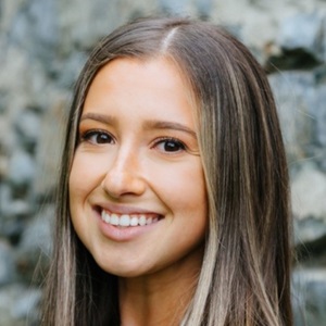 Samantha Shapiro