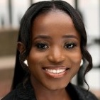 Omotayo Olaoye