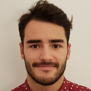 Sébastien Quetin