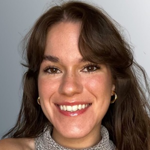 Maude Robitaille