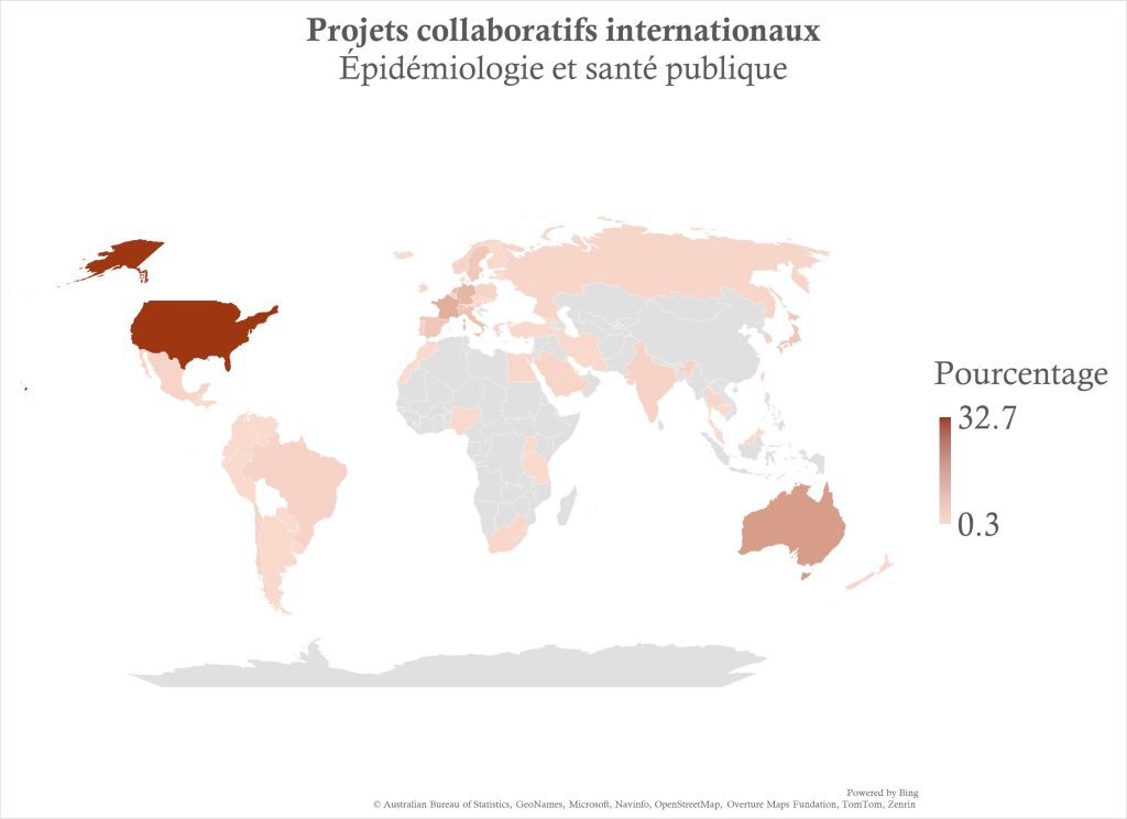 Épidémiologie clinique 3