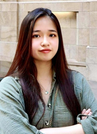 Jia Zou
